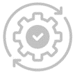 Automation icon
