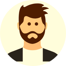 Excel Add-in avatar