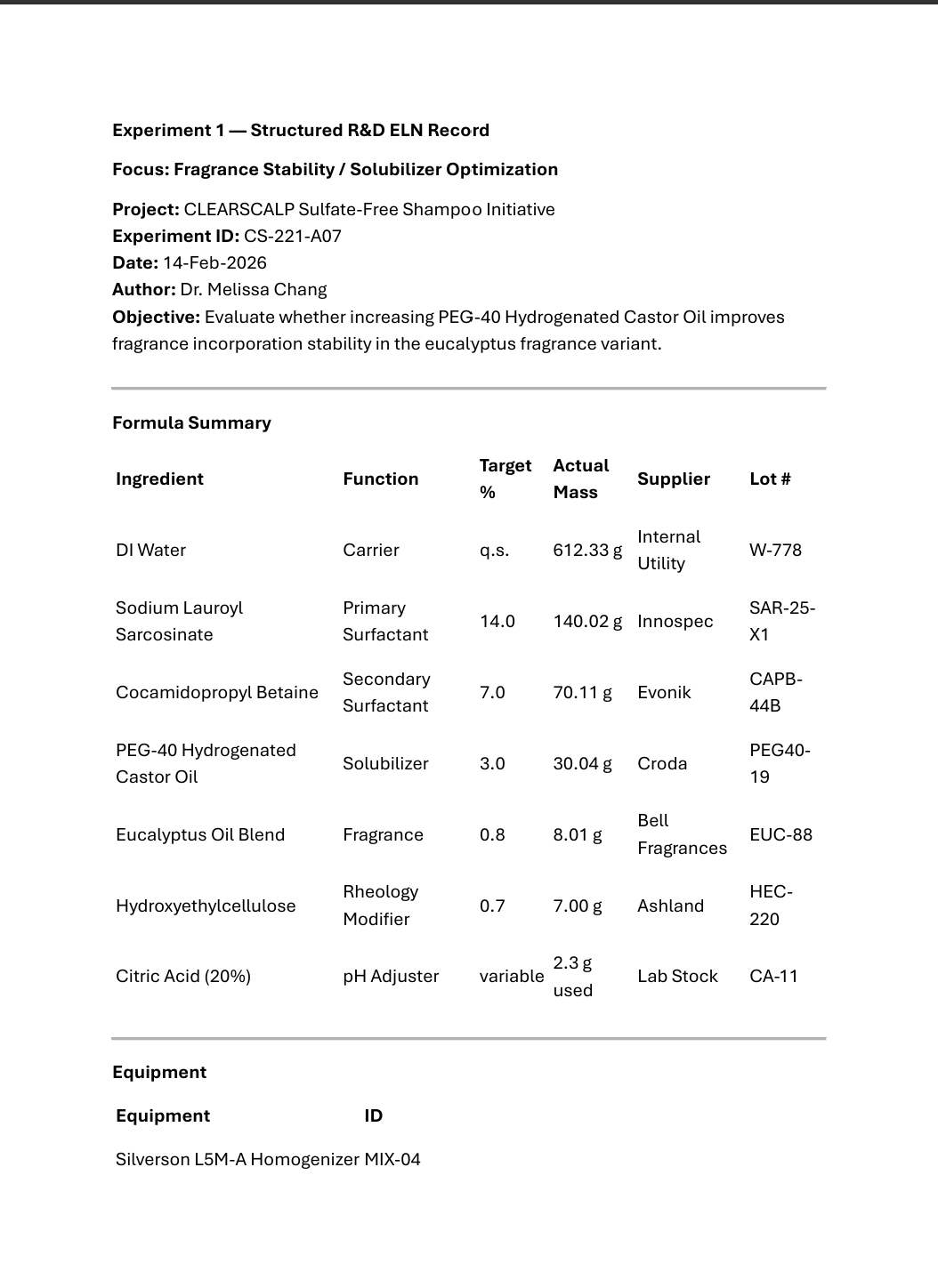 Preview of CS-221-A07