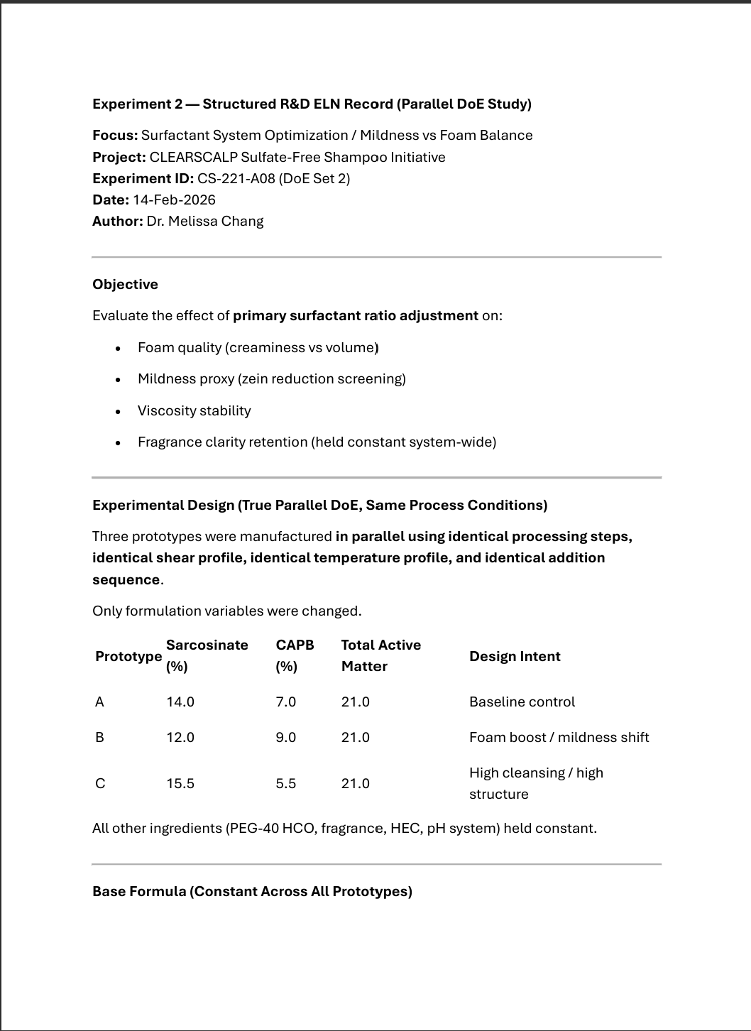 Preview of CS-221-A08