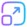 Scalable technology